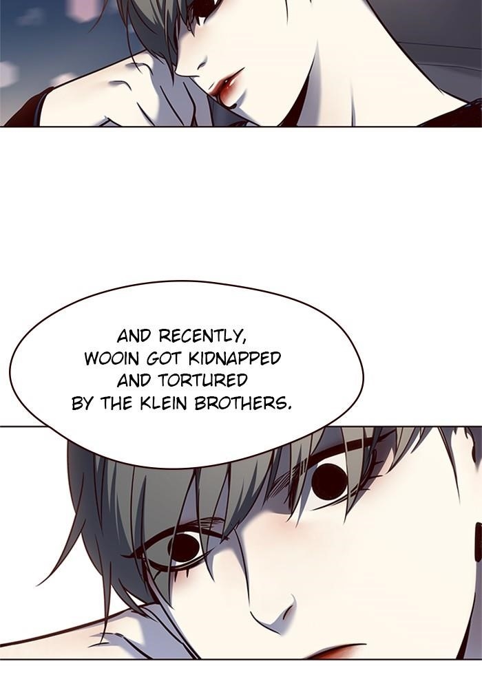18+ Eleceed Chapter 54 page 73
