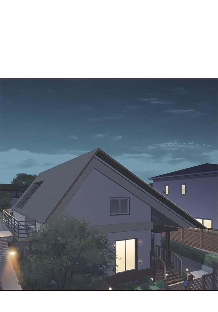18+ Eleceed Chapter 54 page 77