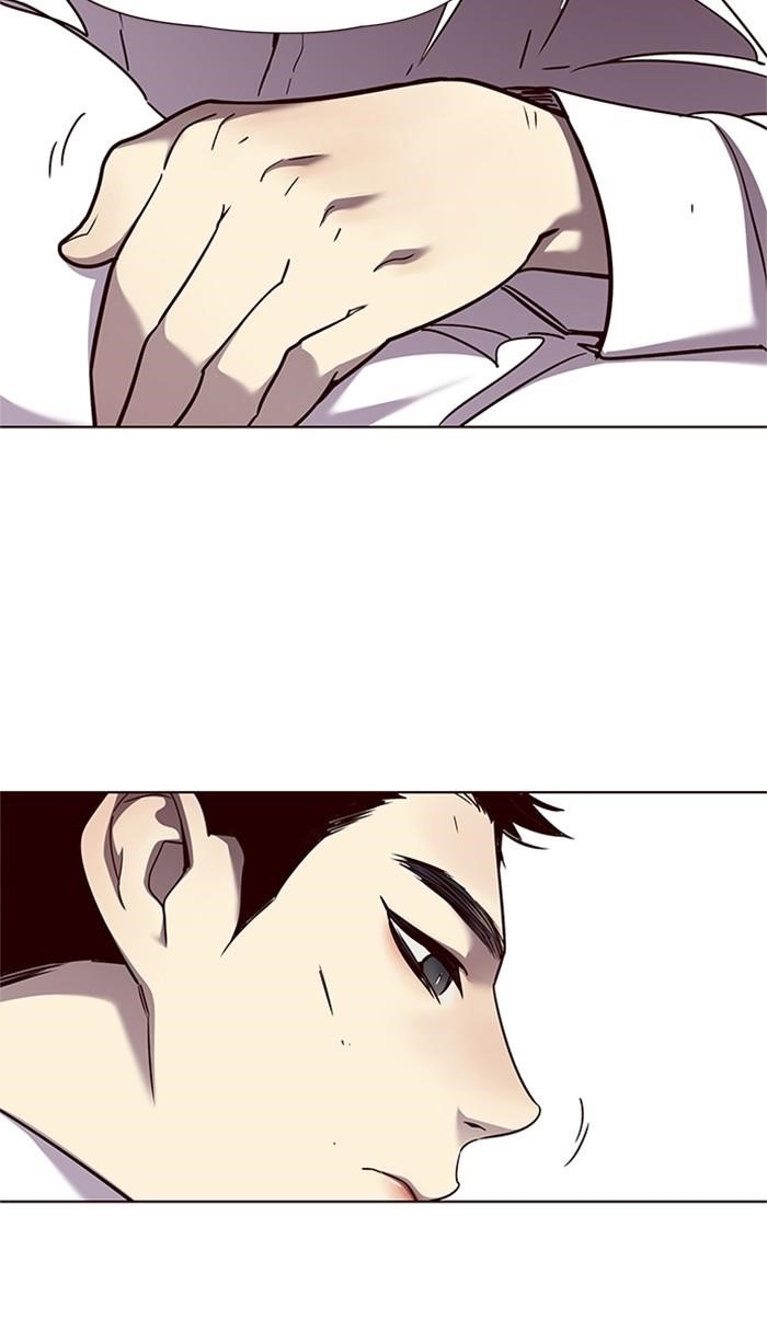 18+ Eleceed Chapter 54 page 80