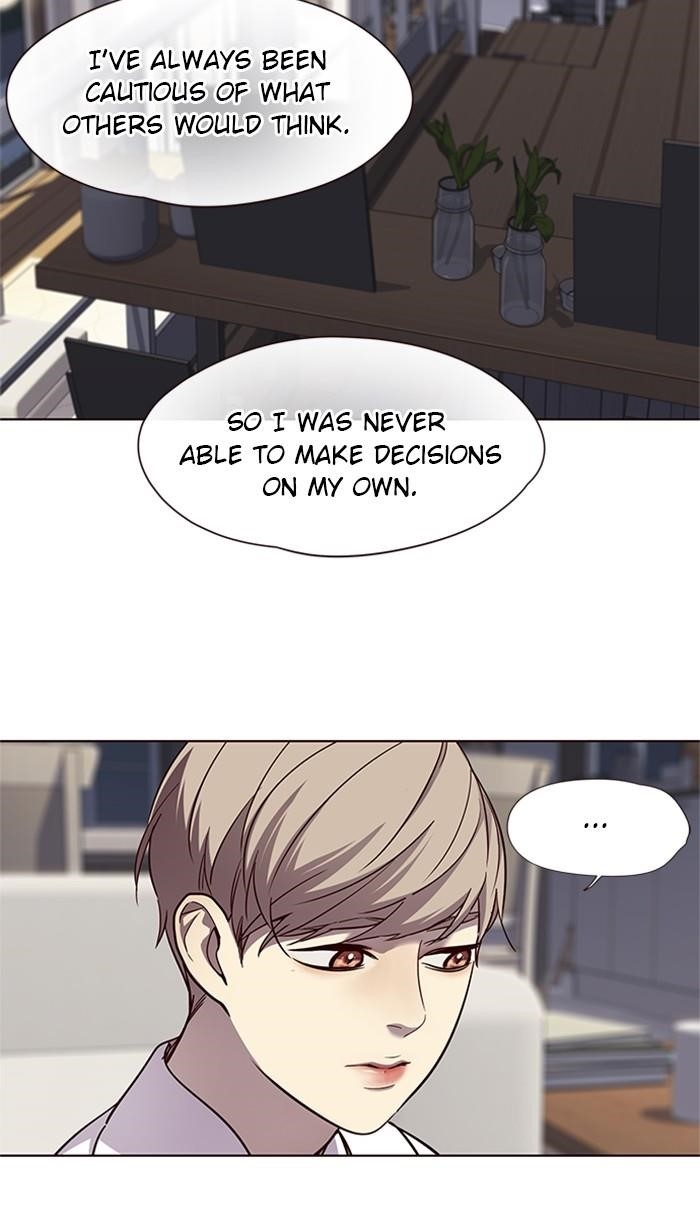 18+ Eleceed Chapter 54 page 82