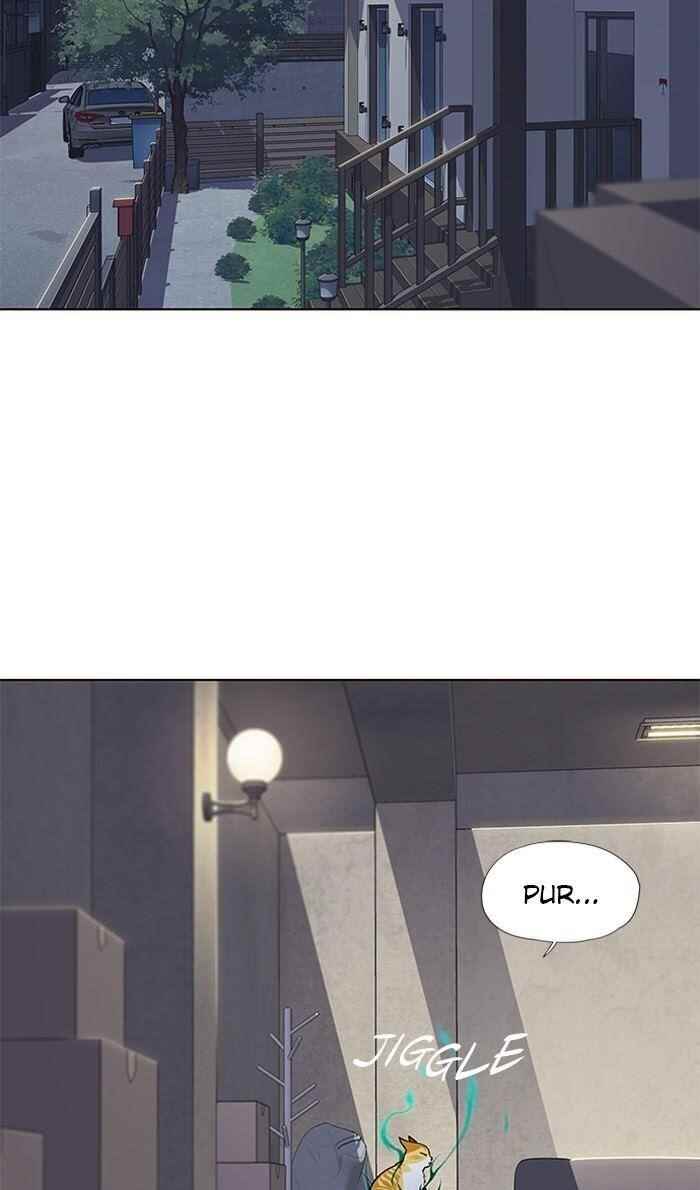 18+ Eleceed Chapter 55 page 2