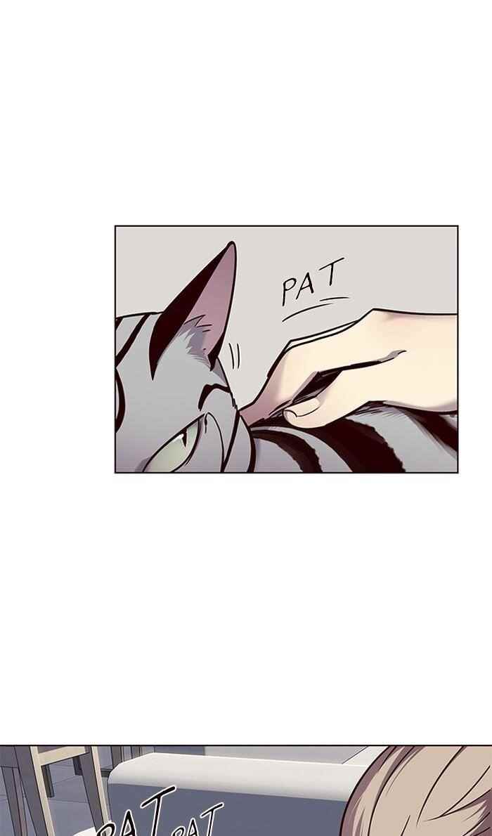 18+ Eleceed Chapter 55 page 16