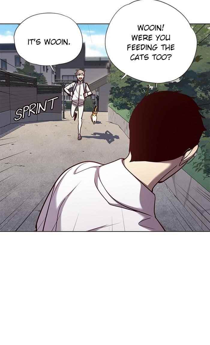 18+ Eleceed Chapter 55 page 29