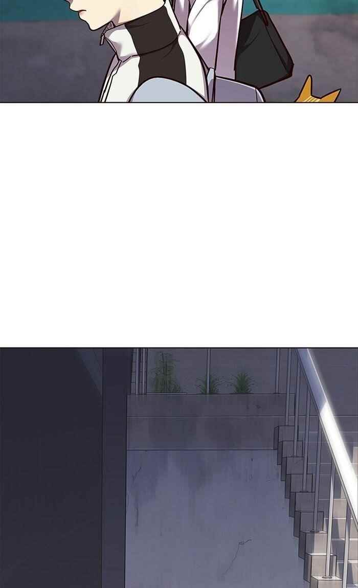 18+ Eleceed Chapter 55 page 37