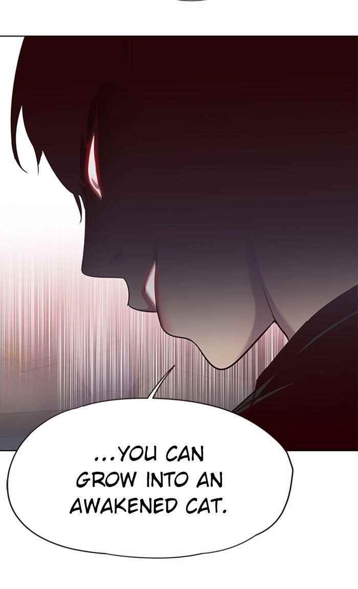 18+ Eleceed Chapter 55 page 40