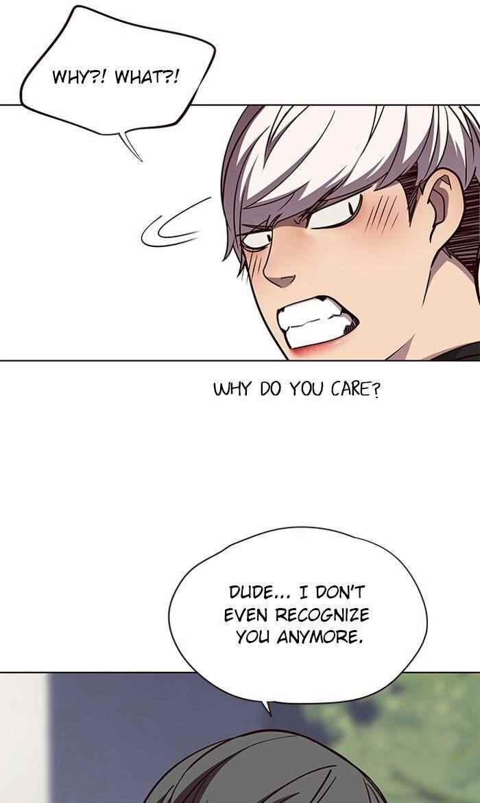 18+ Eleceed Chapter 55 page 63