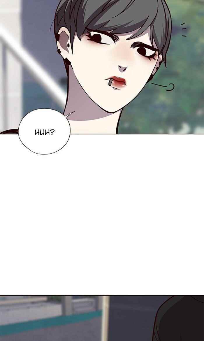 18+ Eleceed Chapter 55 page 64