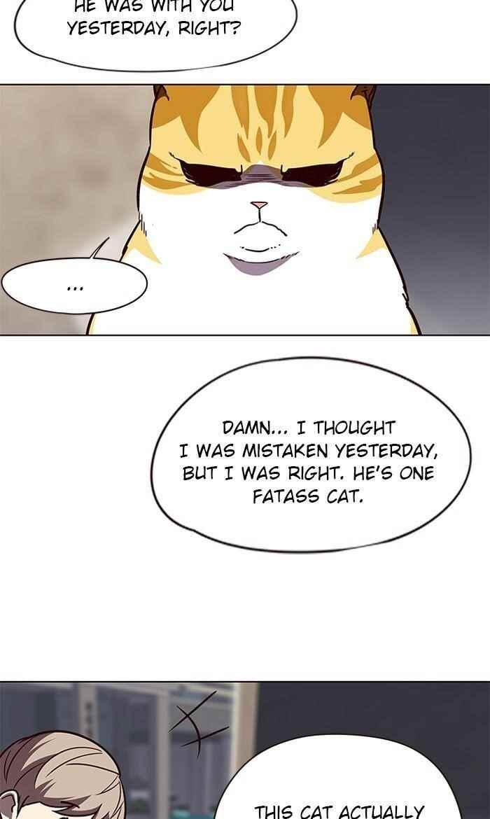 18+ Eleceed Chapter 55 page 66