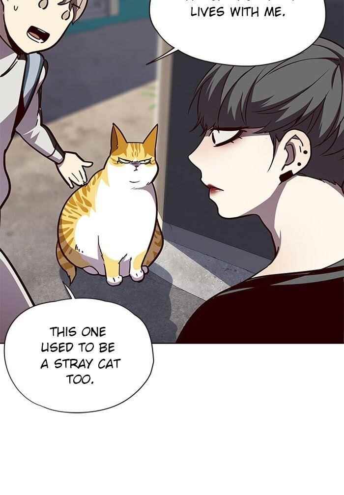 18+ Eleceed Chapter 55 page 67