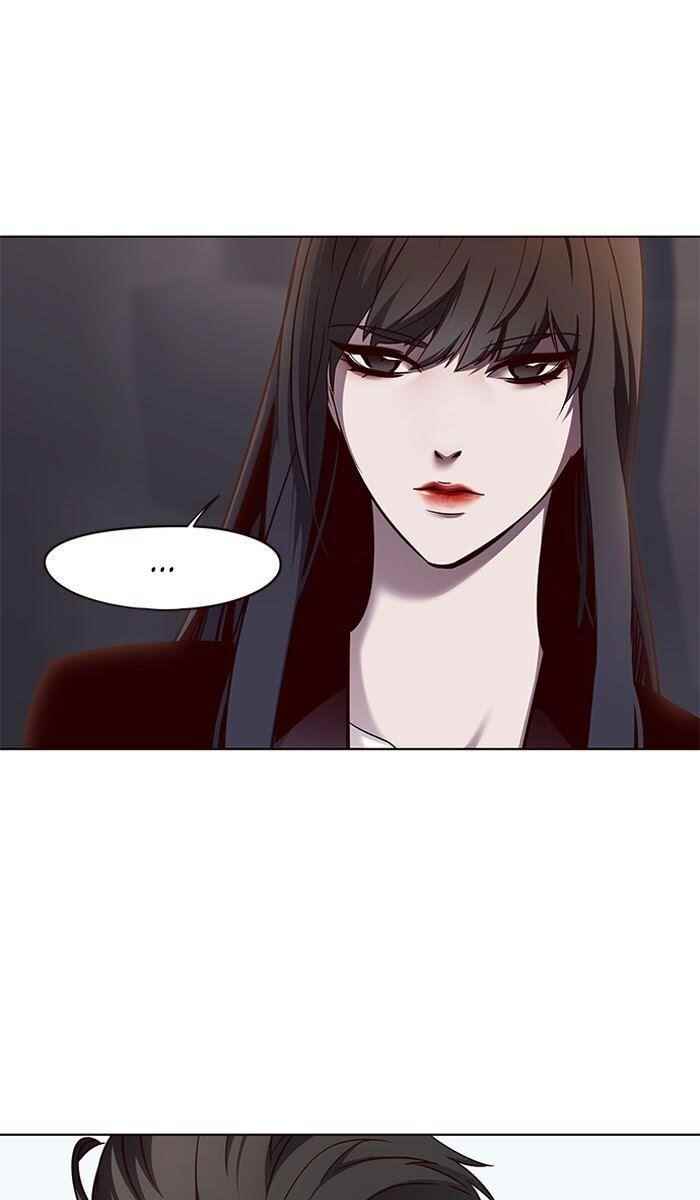 18+ Eleceed Chapter 55 page 75
