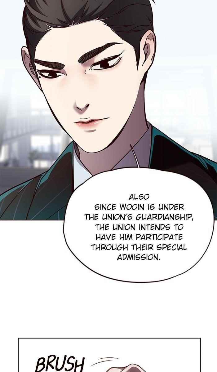 18+ Eleceed Chapter 55 page 76