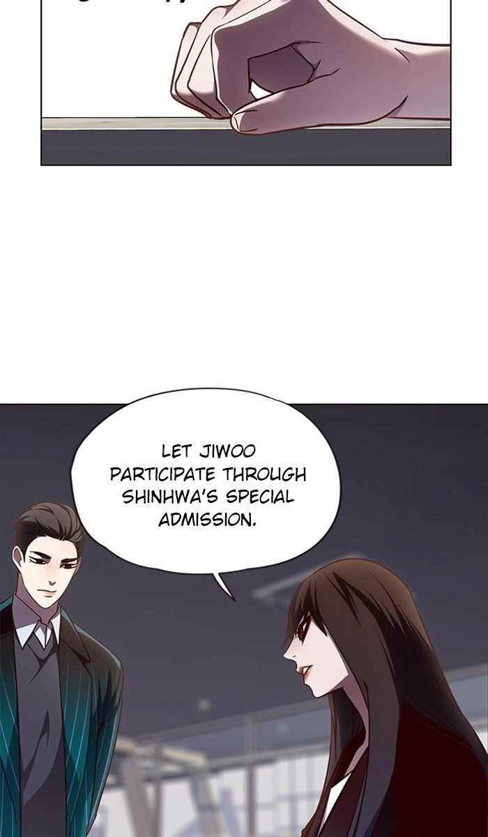 18+ Eleceed Chapter 55 page 77