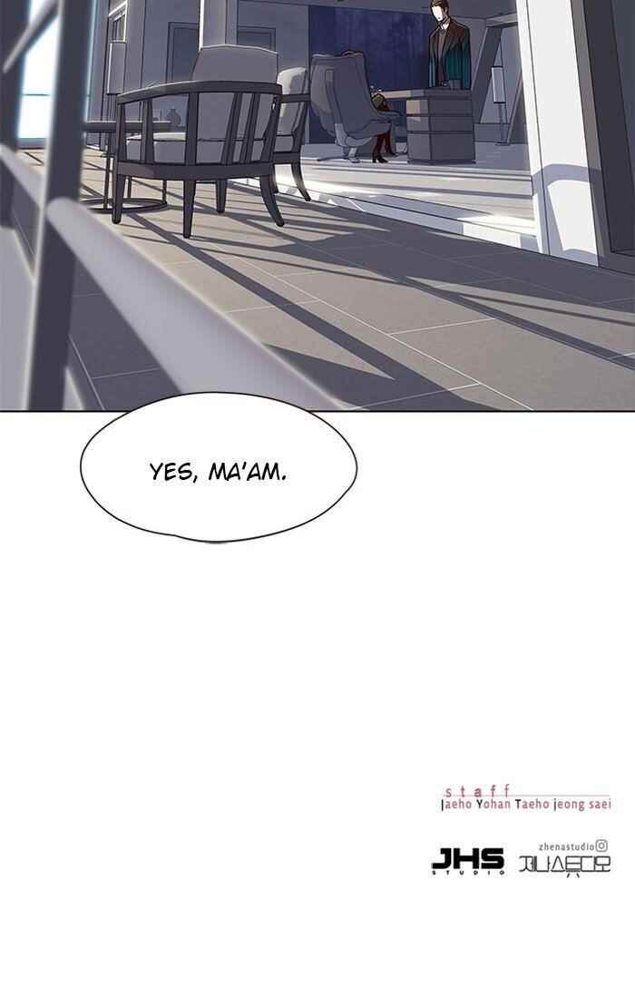 18+ Eleceed Chapter 55 page 79