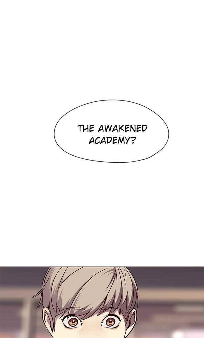 18+ Eleceed Chapter 56 page 23