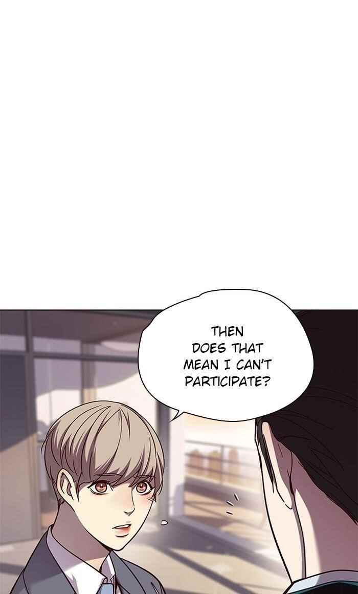 18+ Eleceed Chapter 56 page 27