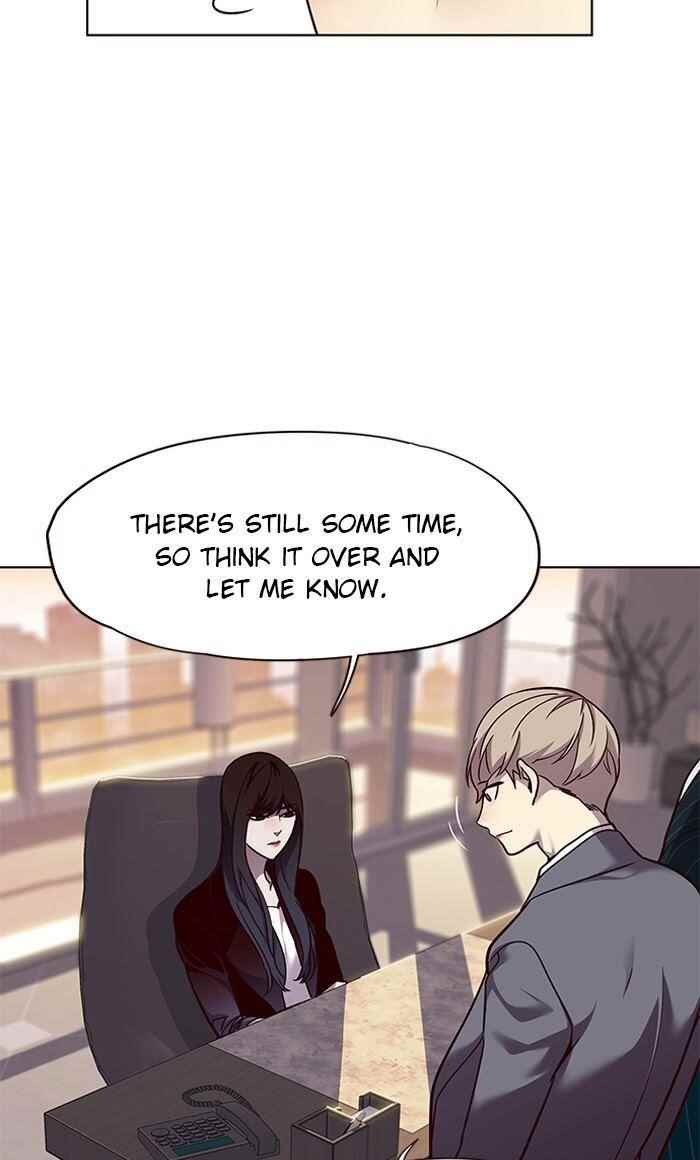 18+ Eleceed Chapter 56 page 34