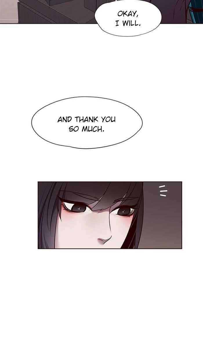 18+ Eleceed Chapter 56 page 35