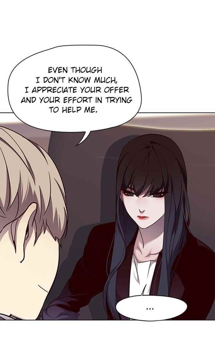 18+ Eleceed Chapter 56 page 37