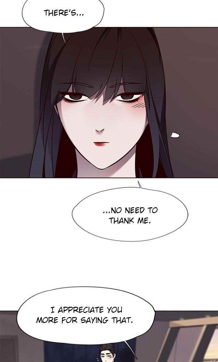 18+ Eleceed Chapter 56 page 39
