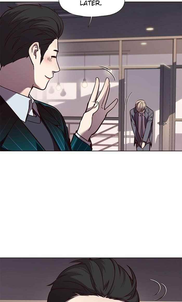 18+ Eleceed Chapter 56 page 41