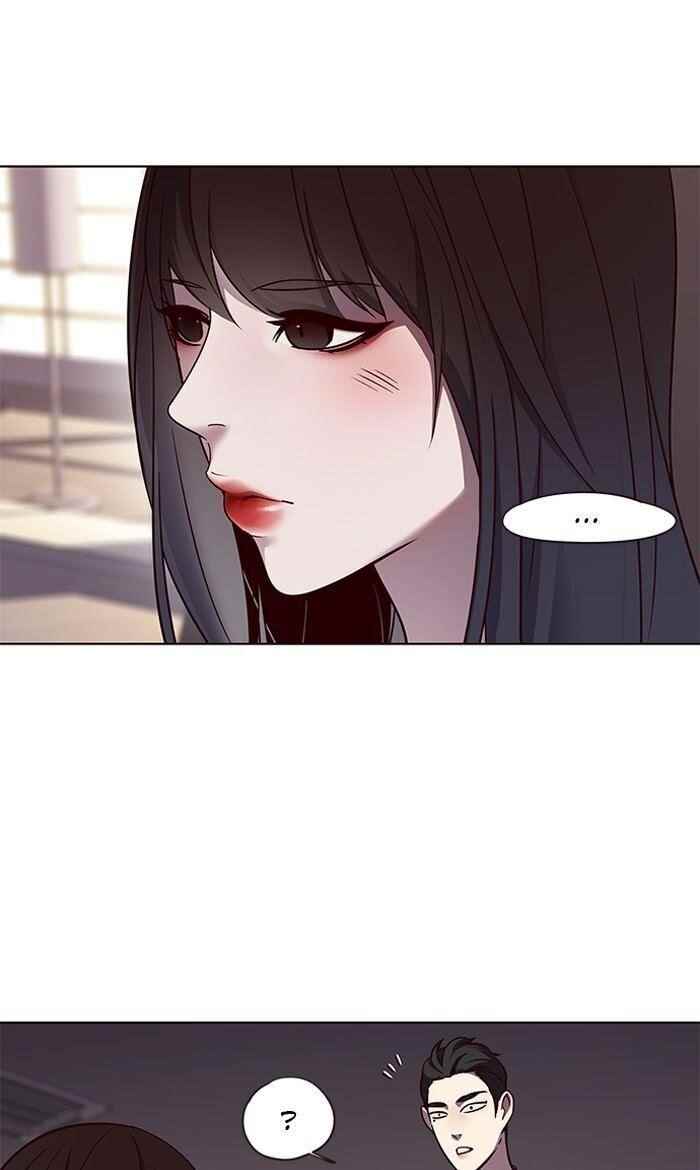 18+ Eleceed Chapter 56 page 43