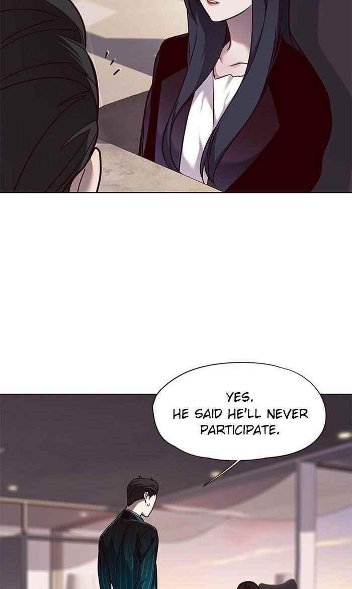 18+ Eleceed Chapter 56 page 45