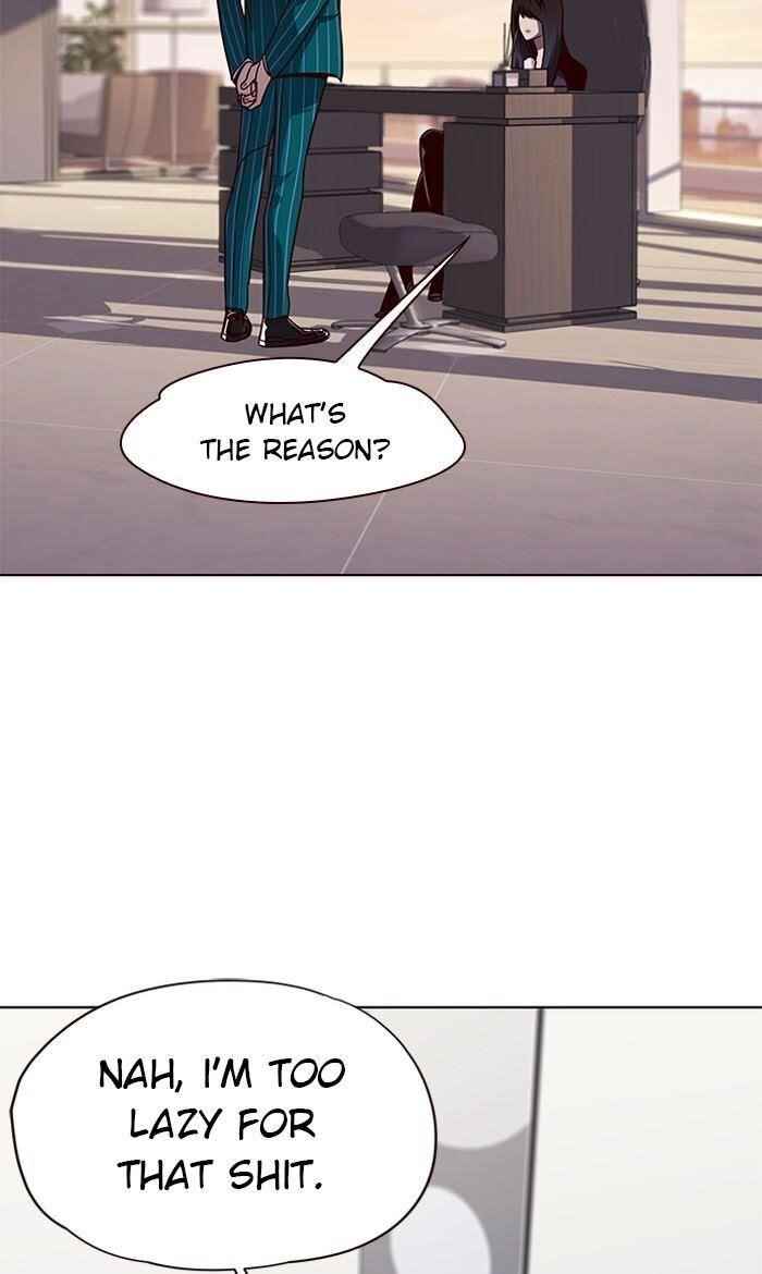 18+ Eleceed Chapter 56 page 46