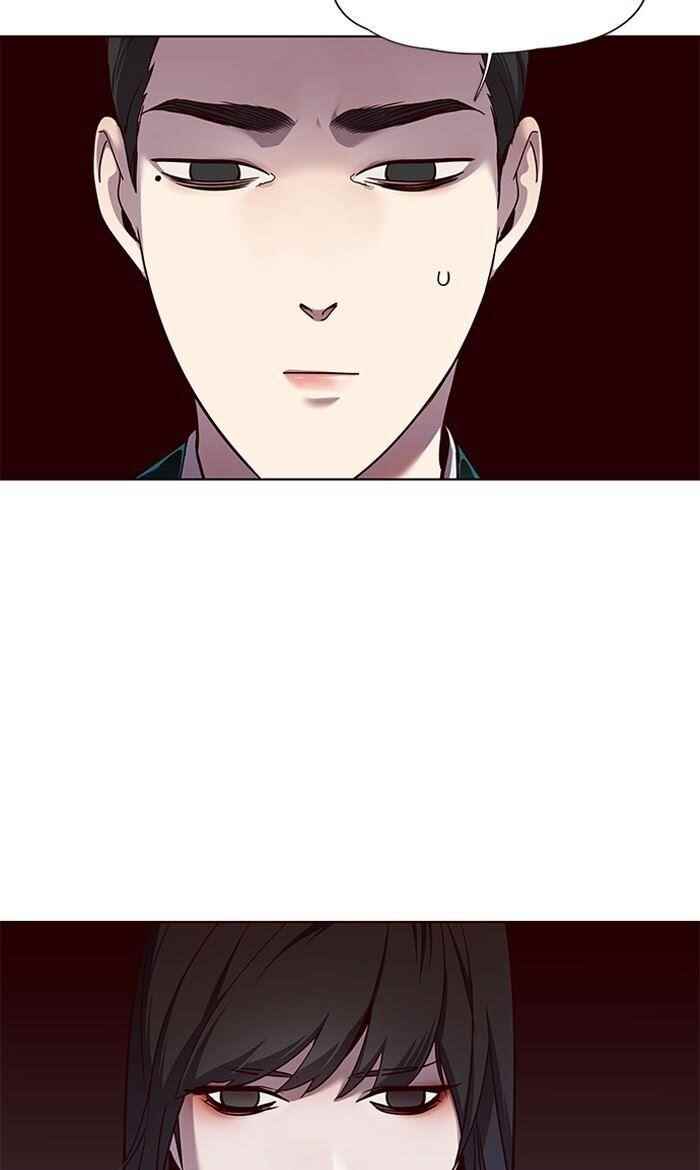 18+ Eleceed Chapter 56 page 48