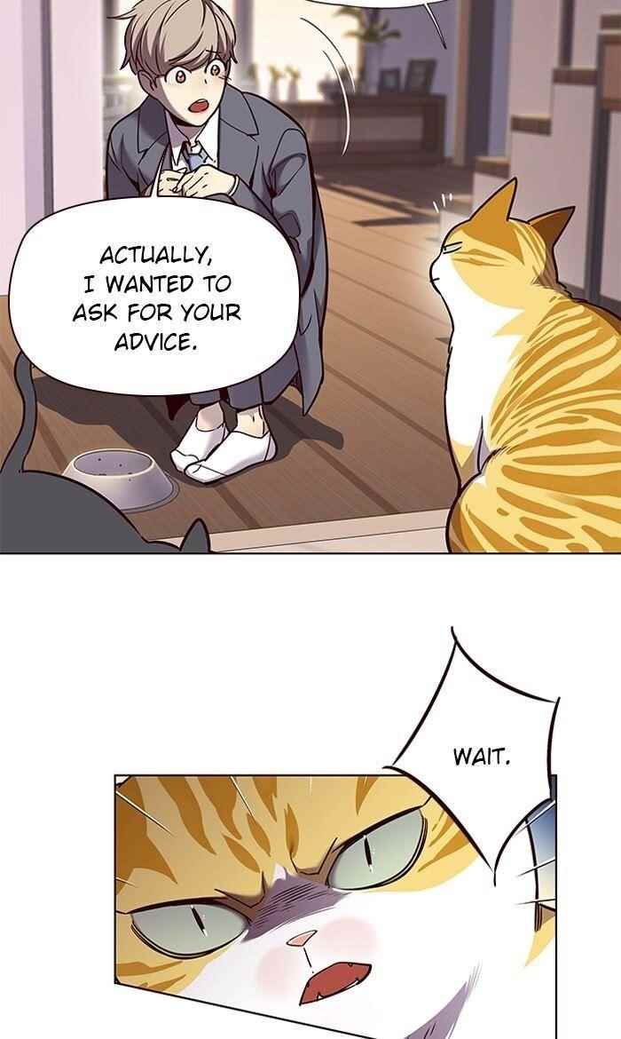 18+ Eleceed Chapter 56 page 65
