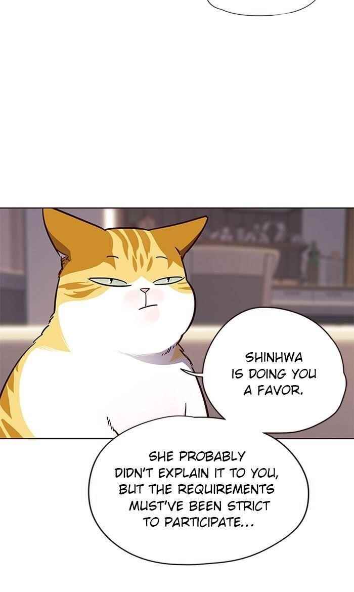 18+ Eleceed Chapter 56 page 69