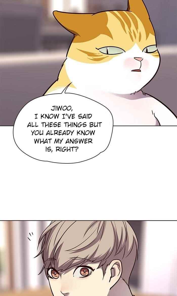 18+ Eleceed Chapter 56 page 74