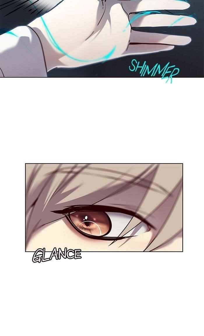18+ Eleceed Chapter 57 page 5
