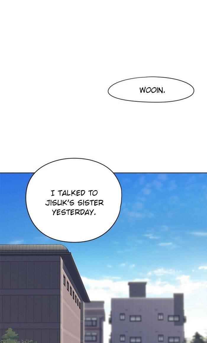 18+ Eleceed Chapter 57 page 22