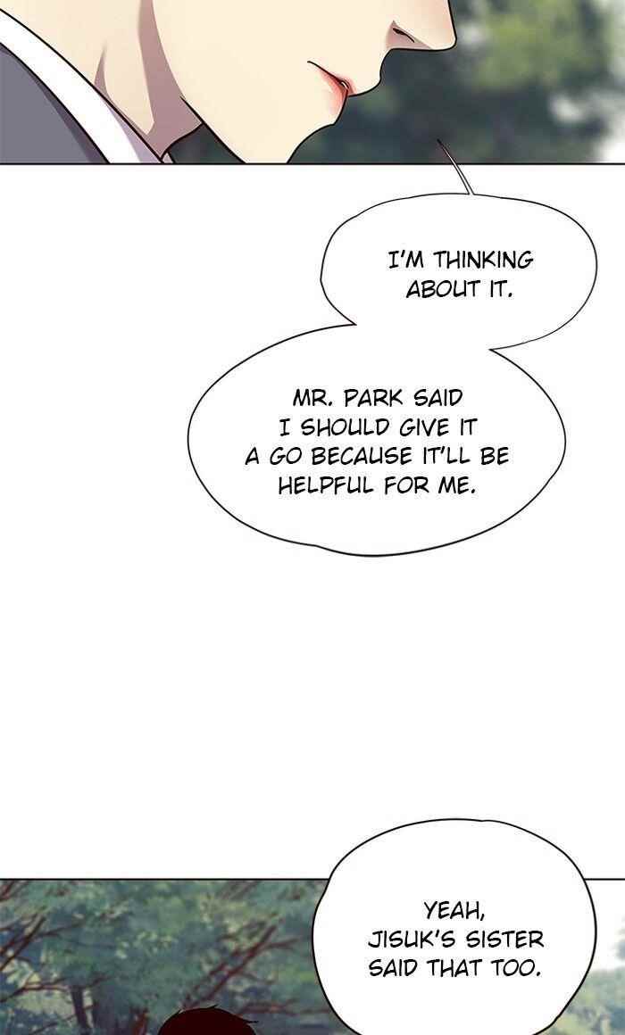 18+ Eleceed Chapter 57 page 27