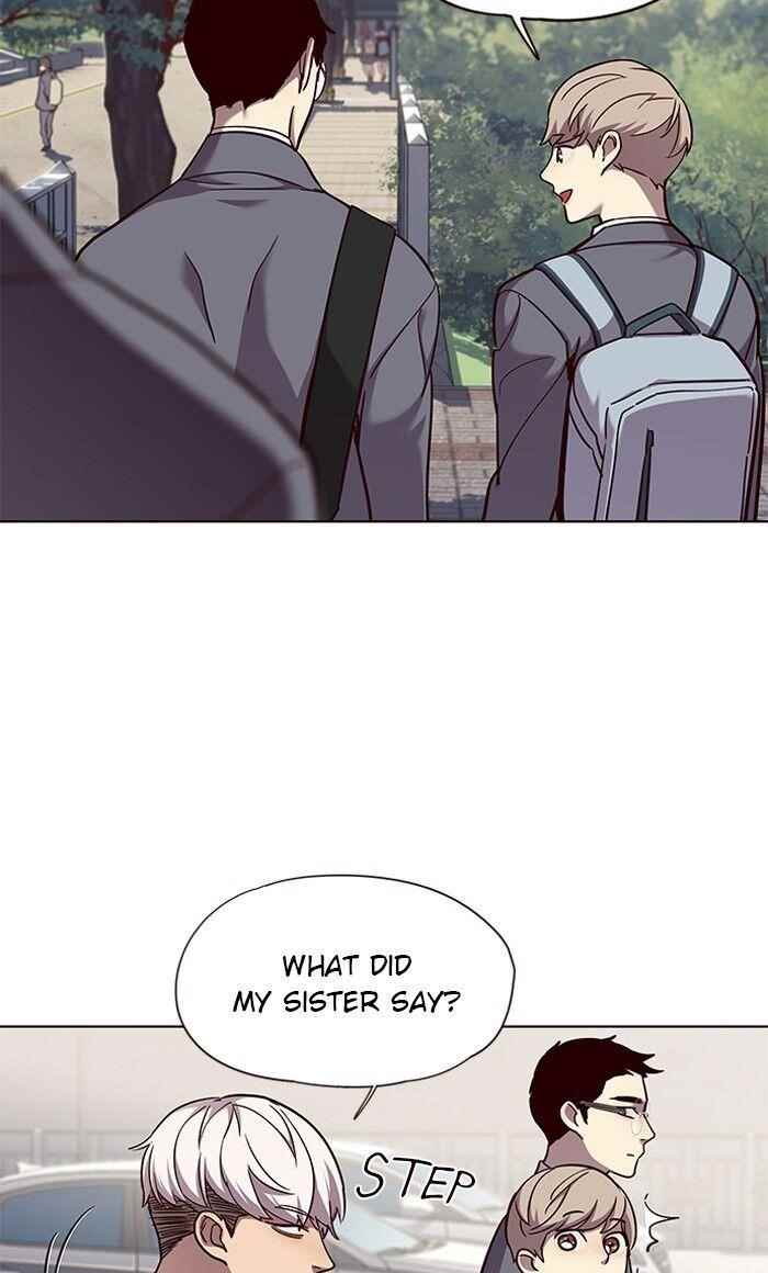 18+ Eleceed Chapter 57 page 28