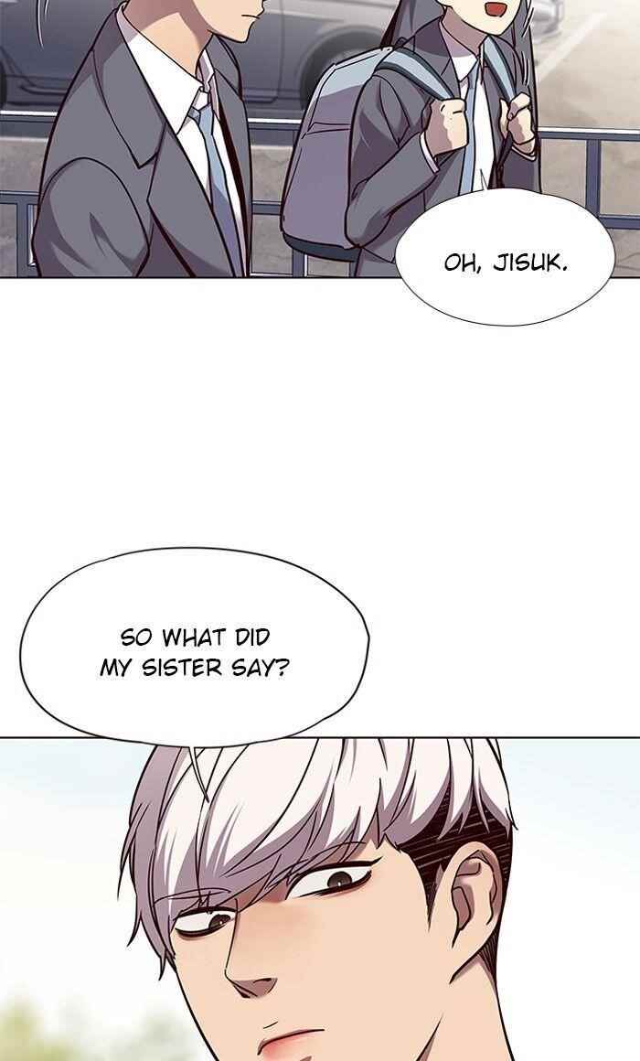18+ Eleceed Chapter 57 page 29