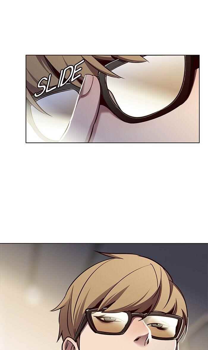 18+ Eleceed Chapter 57 page 62