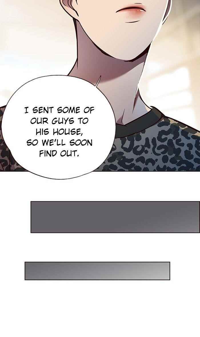 18+ Eleceed Chapter 57 page 63