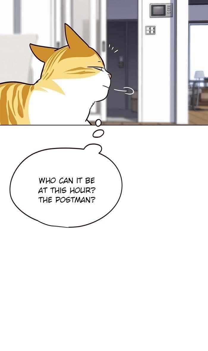 18+ Eleceed Chapter 57 page 66