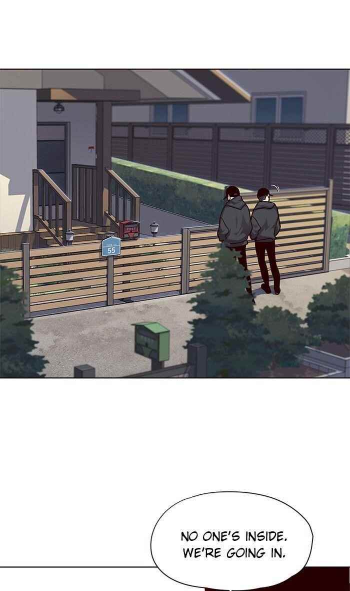 18+ Eleceed Chapter 57 page 67