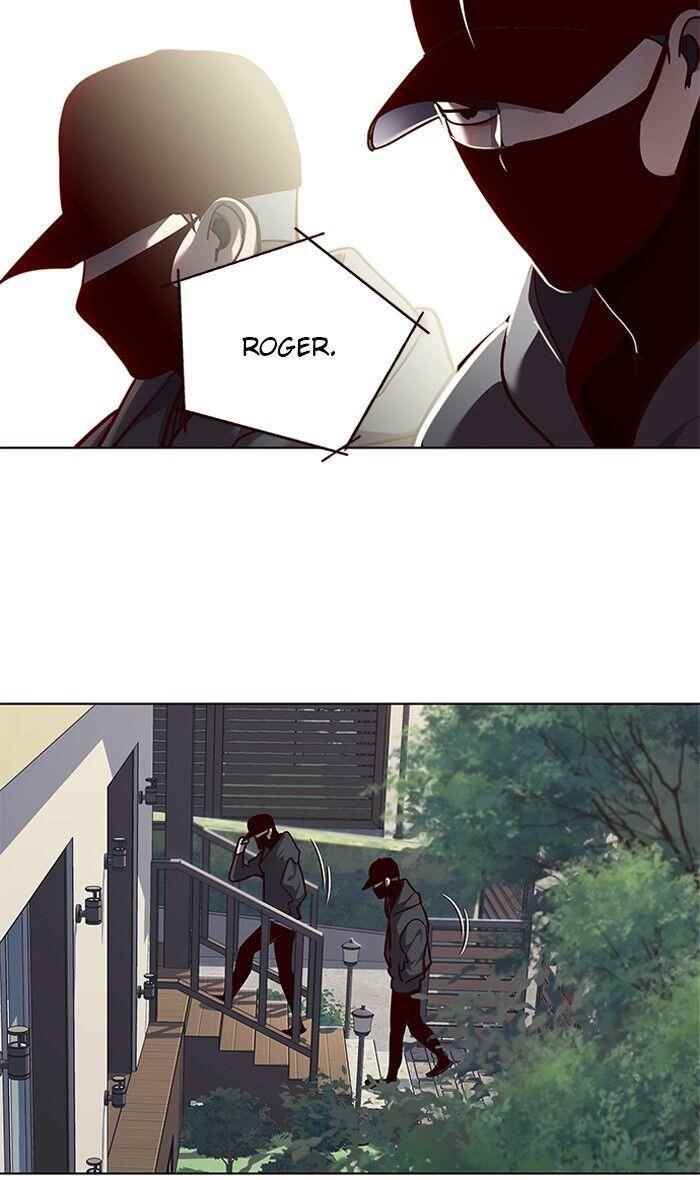18+ Eleceed Chapter 57 page 68