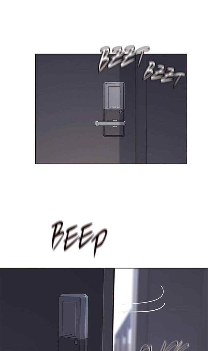 18+ Eleceed Chapter 57 page 69