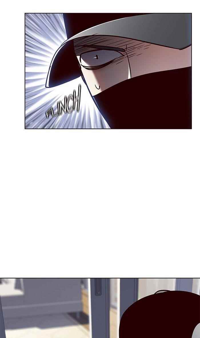 18+ Eleceed Chapter 57 page 71