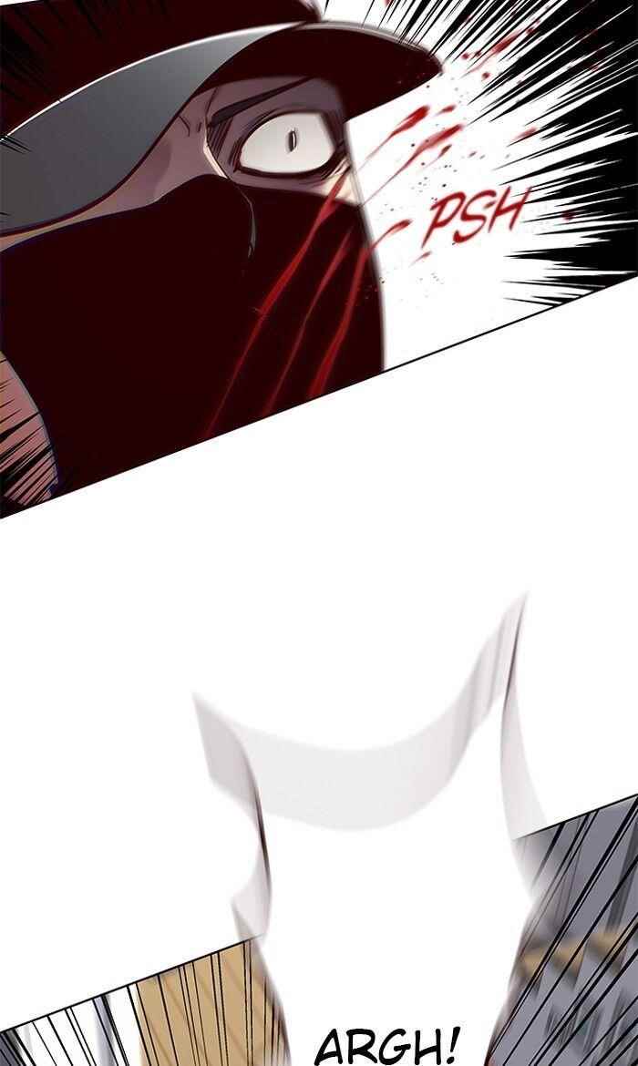 18+ Eleceed Chapter 58 page 17