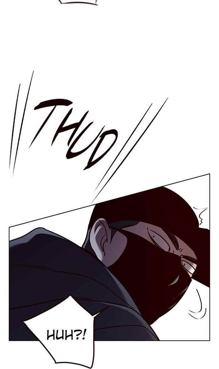18+ Eleceed Chapter 58 page 29