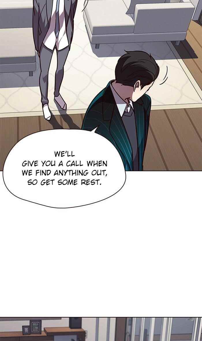 18+ Eleceed Chapter 58 page 60