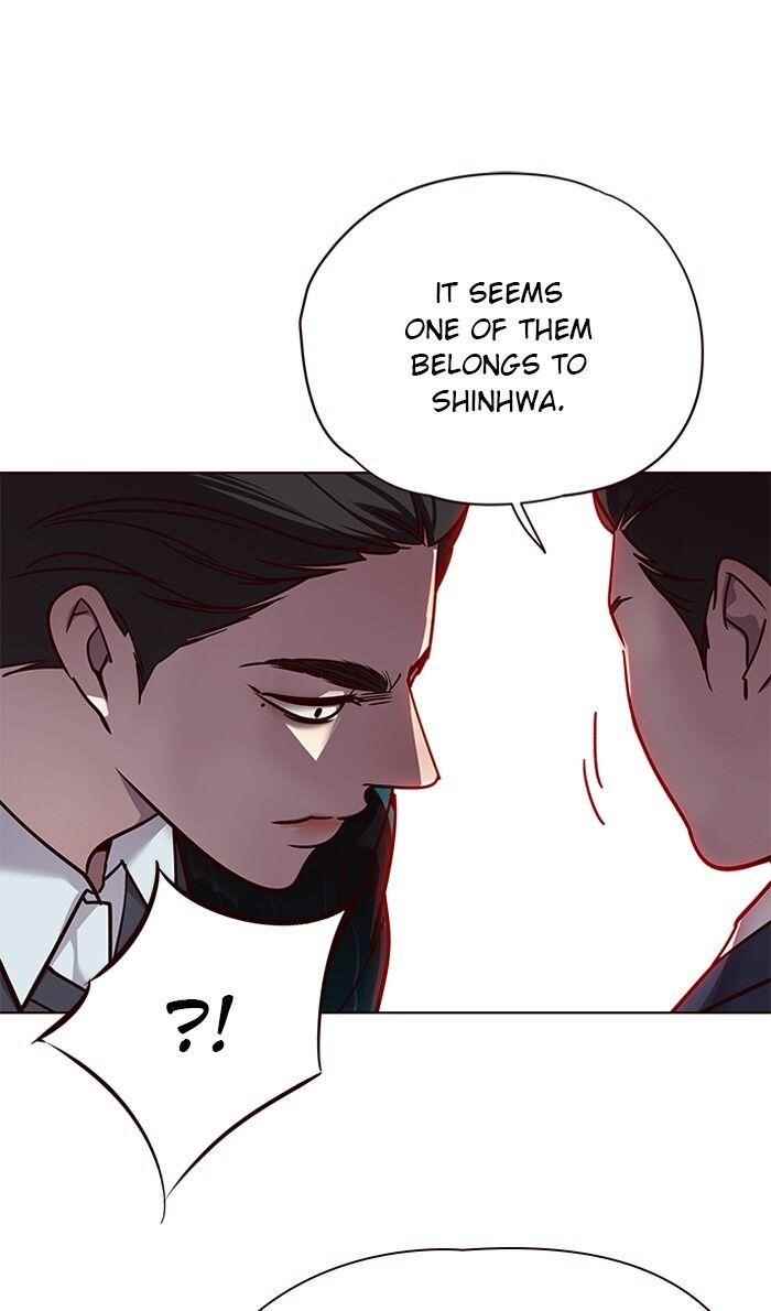 18+ Eleceed Chapter 58 page 64
