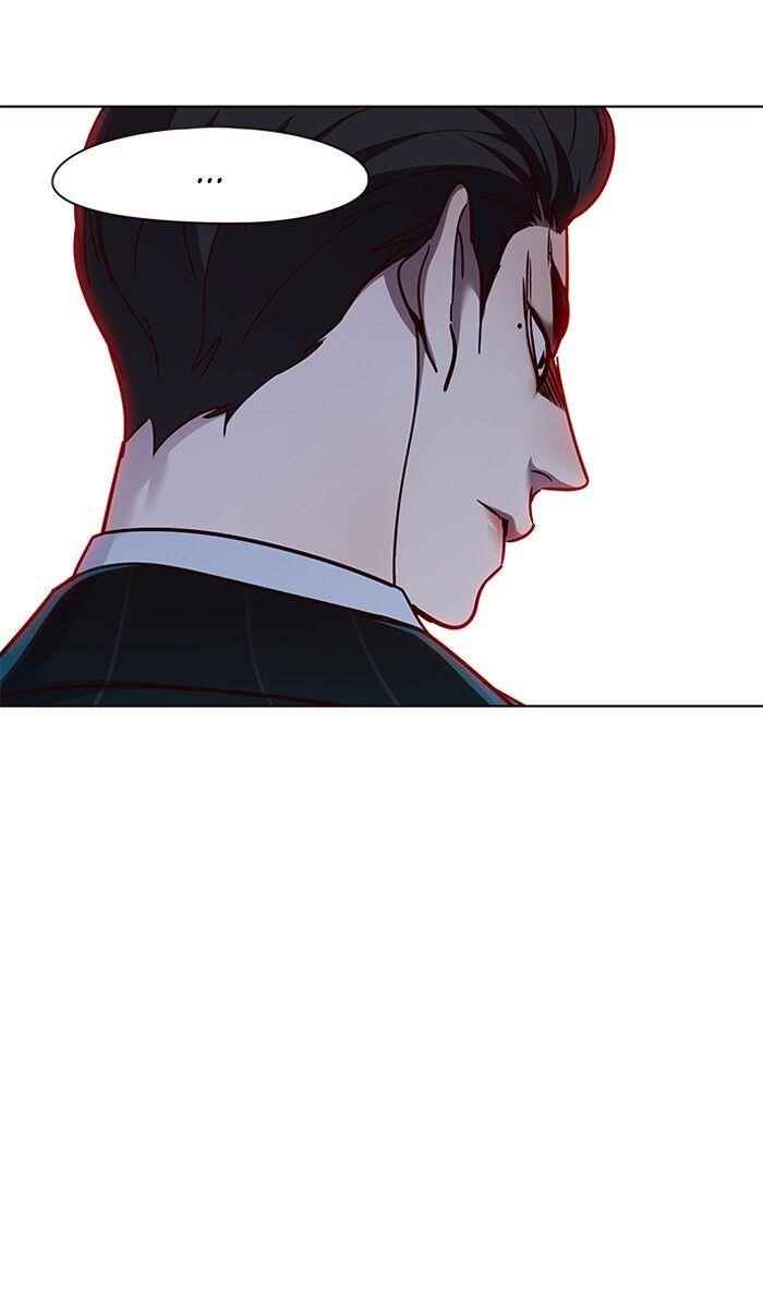 18+ Eleceed Chapter 58 page 66