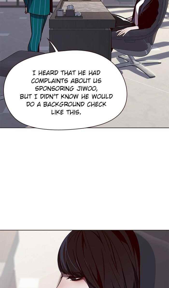 18+ Eleceed Chapter 58 page 68