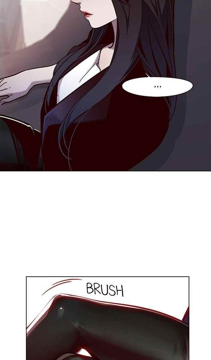 18+ Eleceed Chapter 58 page 69